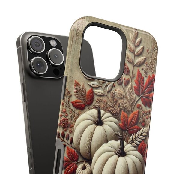 iPhone Phone Cases, Perfect Stylish Mobile Case,MLNMC581 - Picture 6 of 13